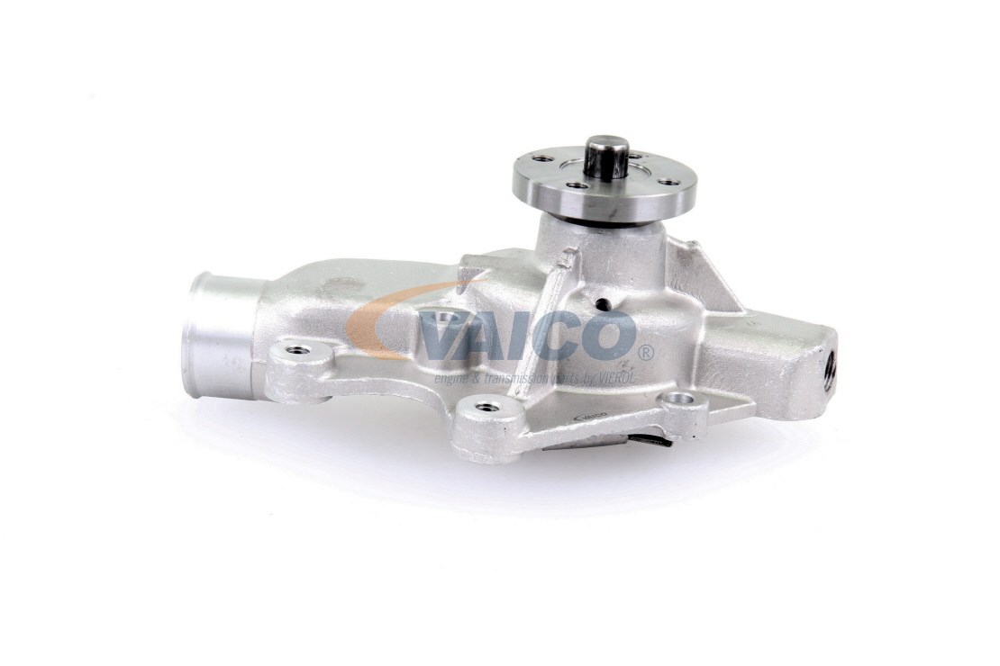 1079056 Bomba de anticongelante VAICO GRAND CHEROKEE precio