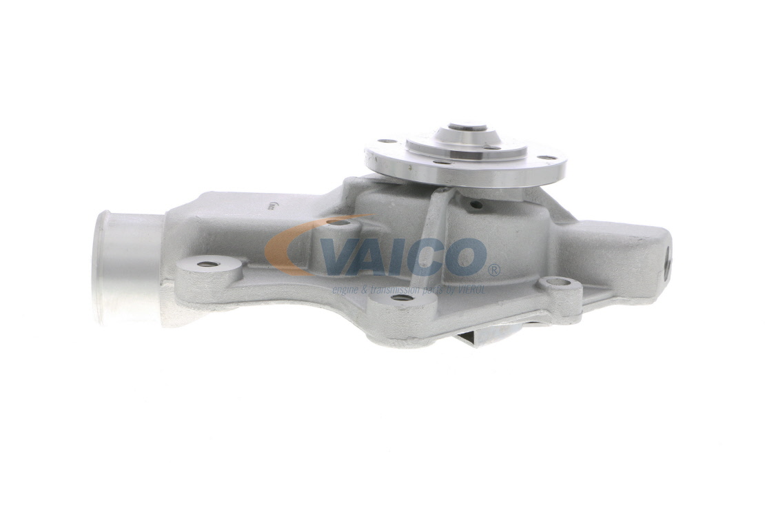 1041208 Bomba de refrigeración VAICO GRAND CHEROKEE precio