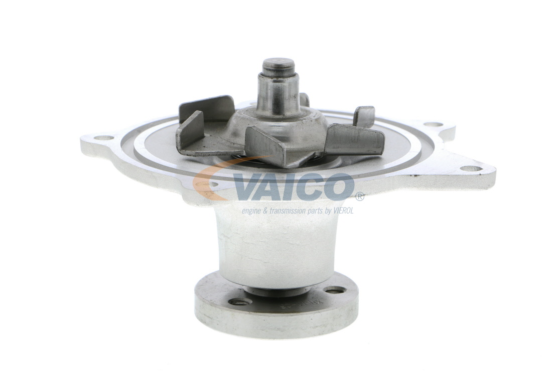 Wasserpumpe V33-50003 VAICO 5010898AB CHRYSLER