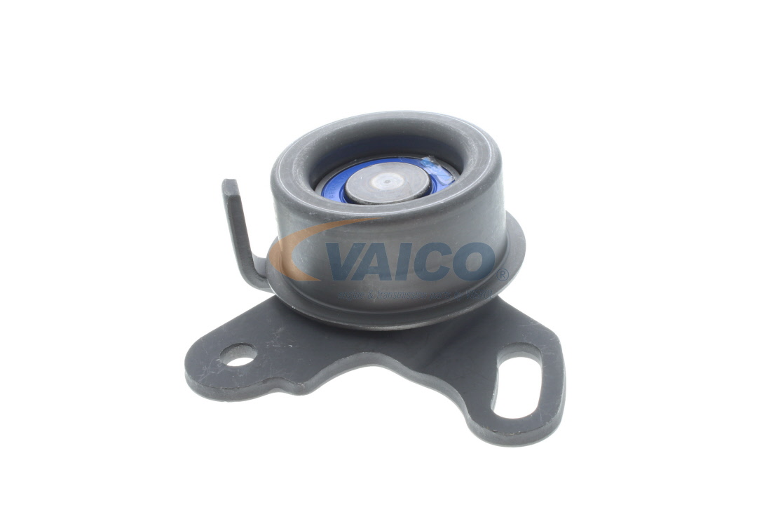 VAICO V370031 Galet tendeur de distribution MITSUBISHI Lancer V Berline (CB_A, CD_A, CE_A) 1.5 (CB2A) 88 CV Essence 1992