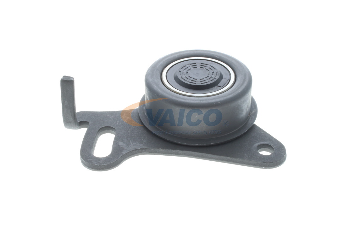 VAICO V37-0047 Spanrol voor de tandriem MITSUBISHI L200 II Pick-up 2.5 D 4WD 70 Pk Diesel 4D56 (8V)