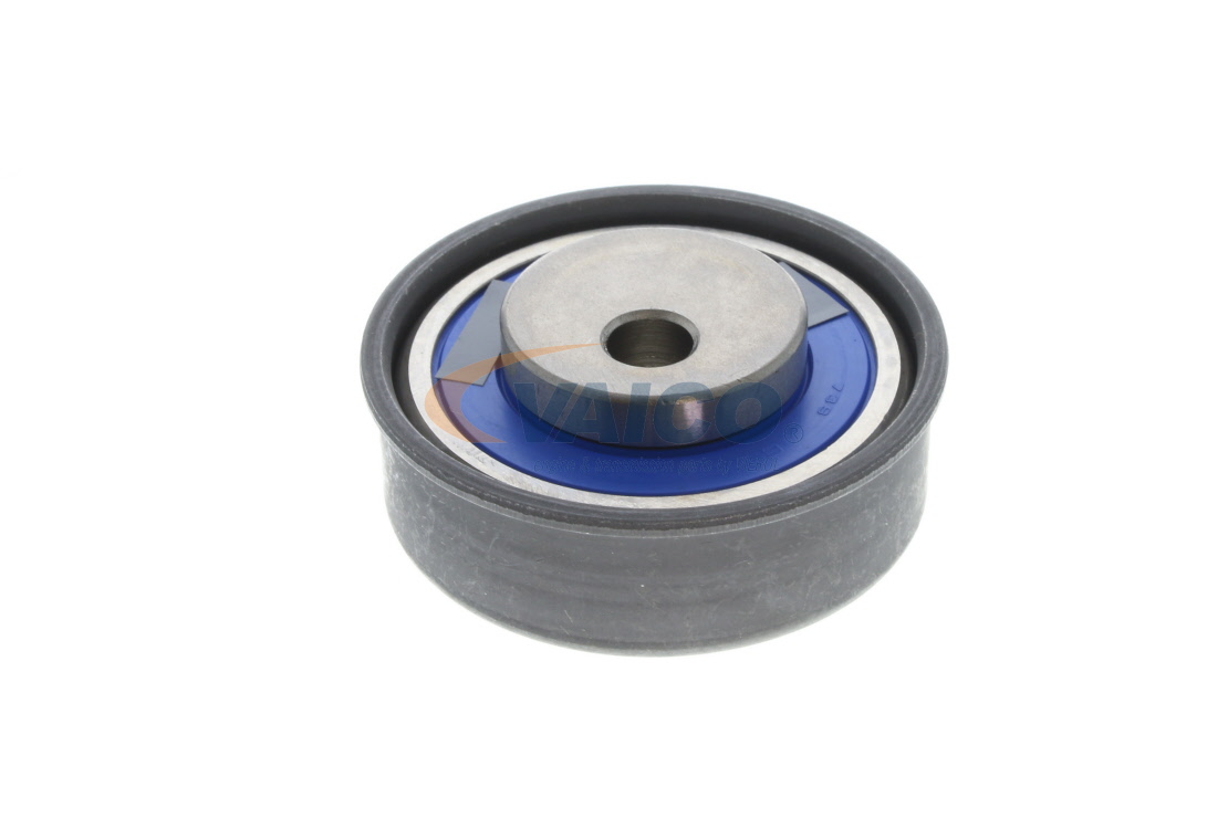 VAICO V370048 Spannrolle, Zahnriemen Spannrolle, Zahnriemen V37-0048 VAICO MD185544 MITSUBISHI, CHERY
