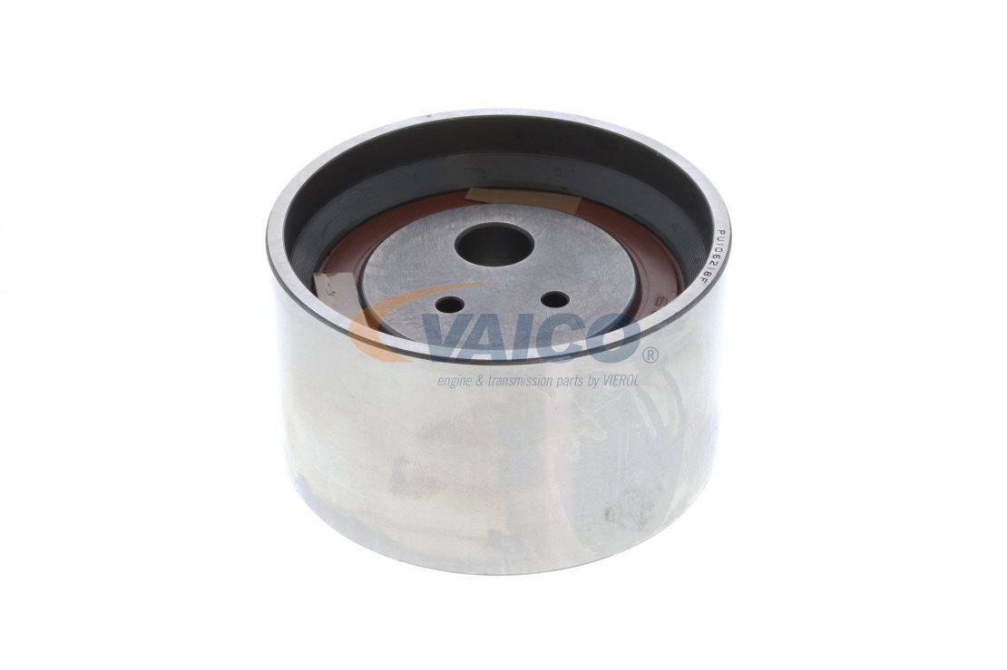 Spannrolle, Zahnriemen V37-0049 VAICO MD188813 MITSUBISHI