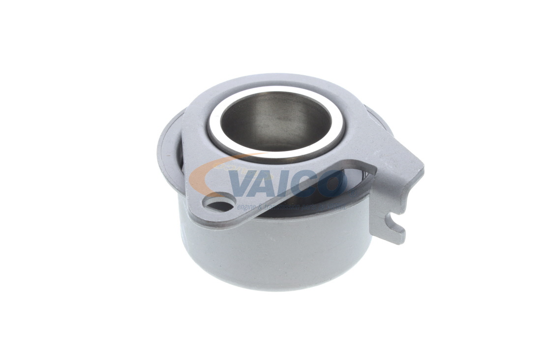 VAICO V37-0050 Feszítő, fogasszíj VAICO V37-0050