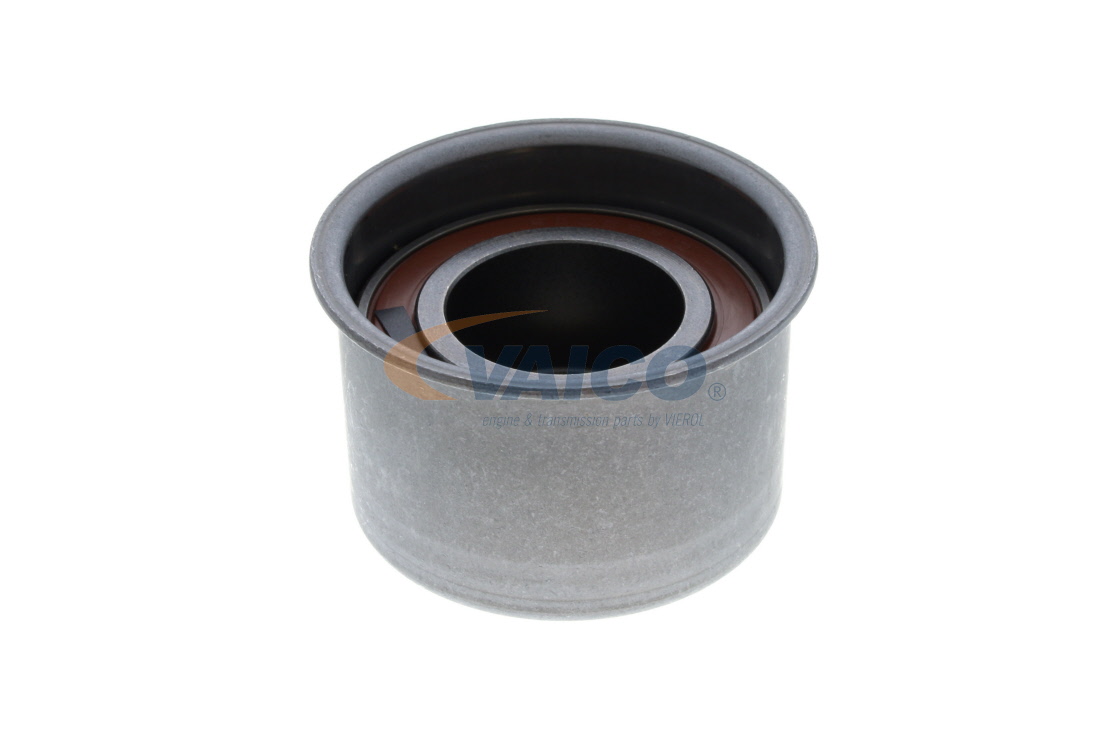 VAICO V370054 Umlenkrolle, Zahnriemen Umlenkrolle, Zahnriemen V37-0054 VAICO MD151447 HYUNDAI, MITSUBISHI, ALFA ROMEO, CHRYSLER, DODGE