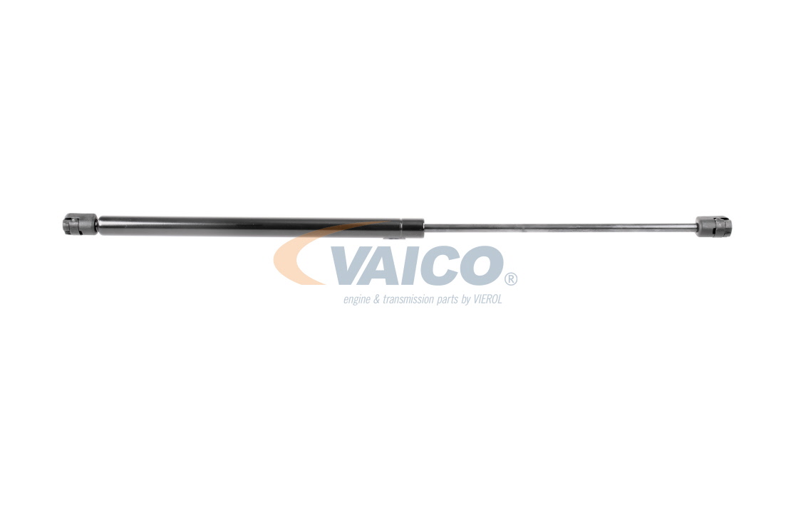 Heckklappendämpfer V37-0061 VAICO MR248940 MITSUBISHI