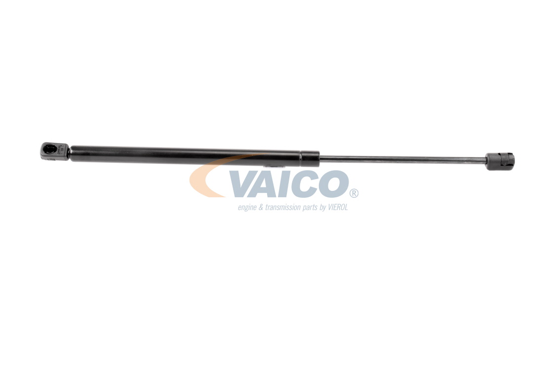 Takaluukun kaasujousi VAICO V37-0063