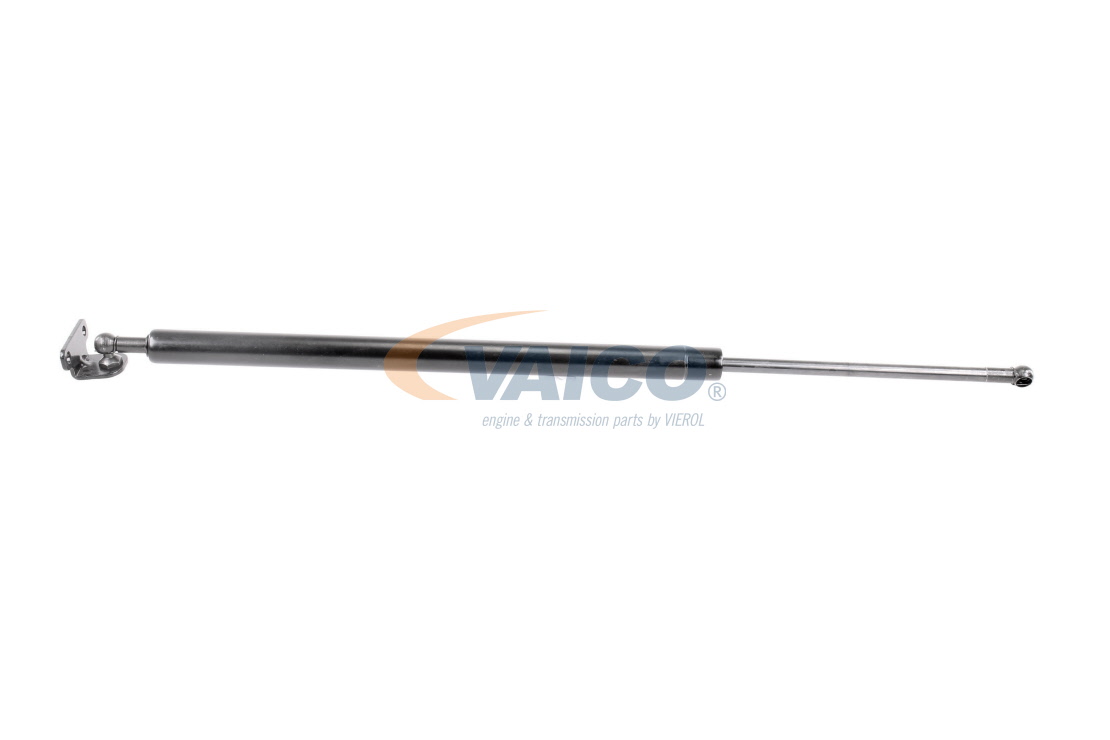 Porta-malas VAICO V37-0097