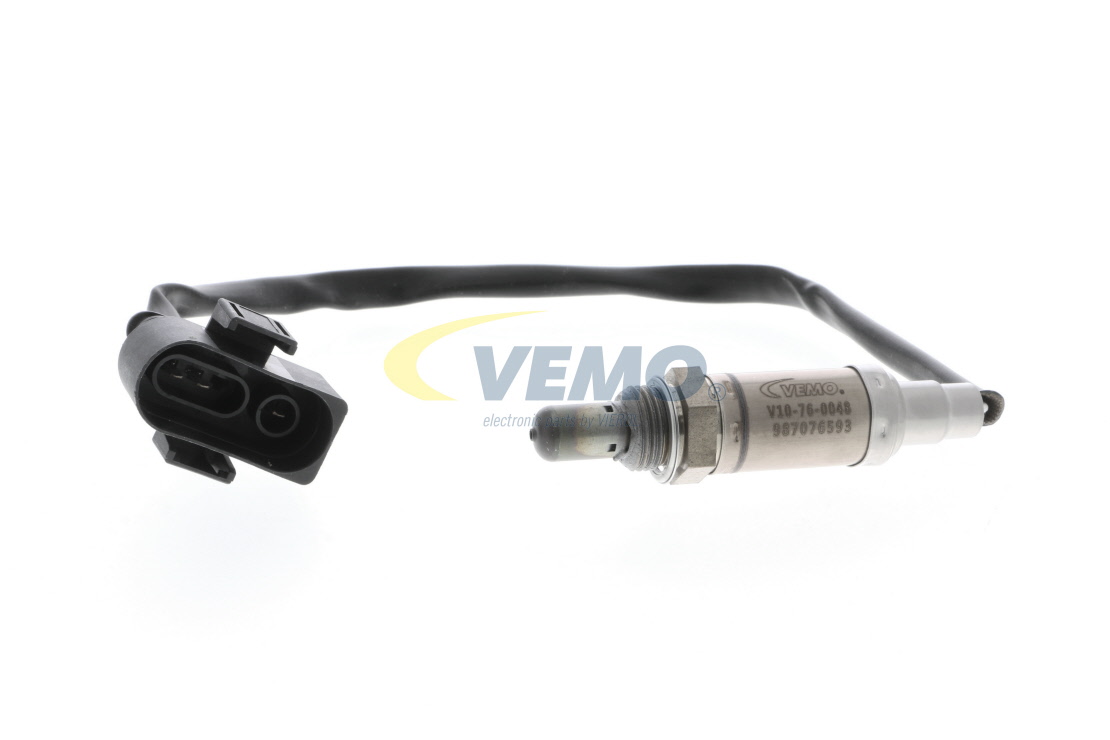Sonda lambda VEMO V10-76-0048