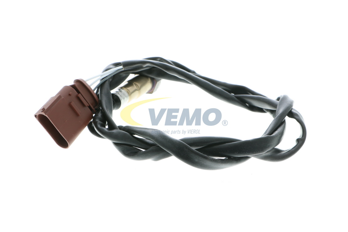 Αισθητήρας λάμδα 1K0998262B VEMO V10-76-0058 VW, BMW, AUDI, FIAT, SEAT