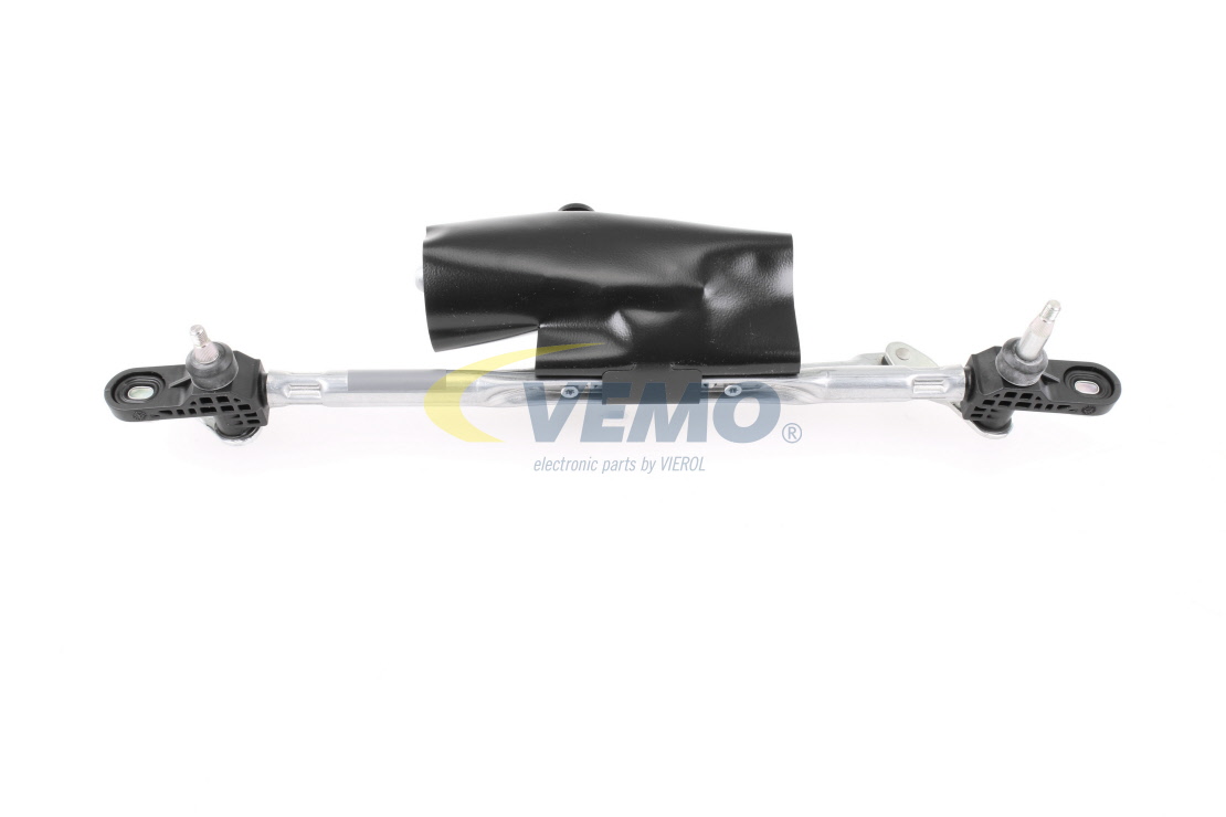 Scheibenwischermotor 4680 4522 VEMO V24-07-0001 FIAT, ALFA ROMEO, LANCIA, ABARTH