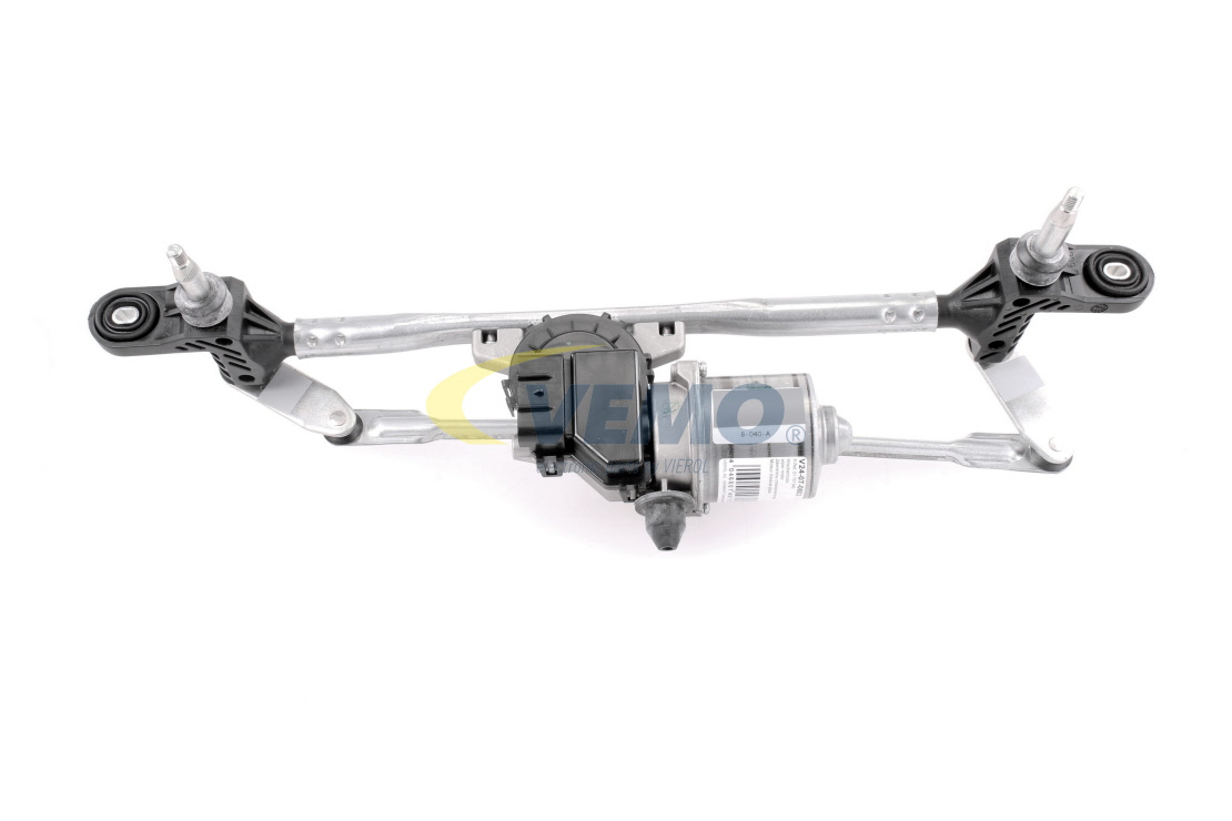 Motor stergator 51 757 840 VEMO V24-07-0003 FIAT, ALFA ROMEO, LANCIA