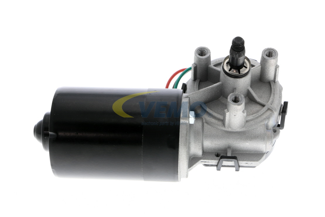 VEMO V24-07-0032 Torkarmotor Original VEMO Quality, Fram-image-872544