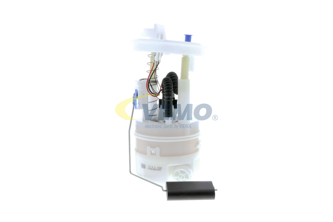 Бензинова помпа 1525.PR VEMO V24-09-0023 PEUGEOT, CITROЁN
