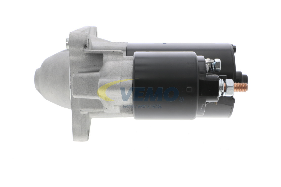 Anlasser V24-12-17770 VEMO SS441