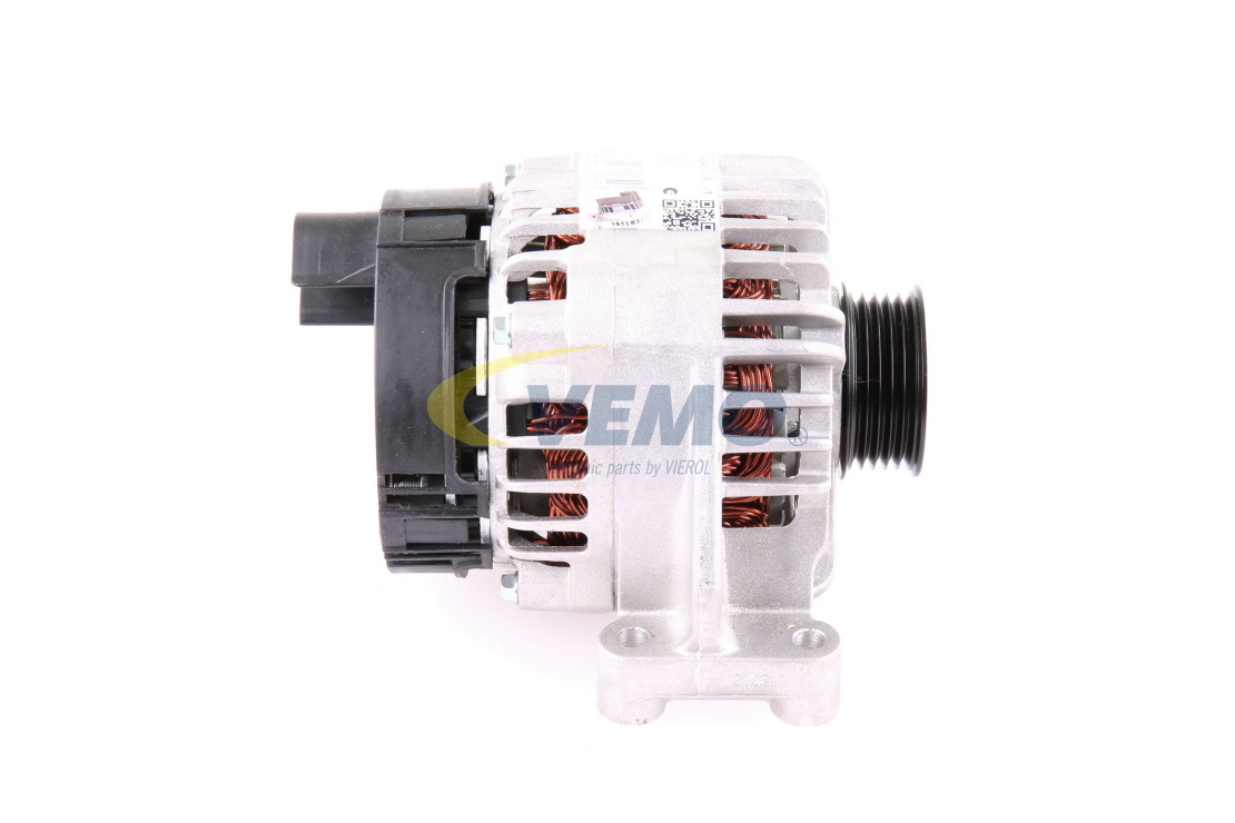 872606 Alternator VEMO Citroën NEMO costuri
