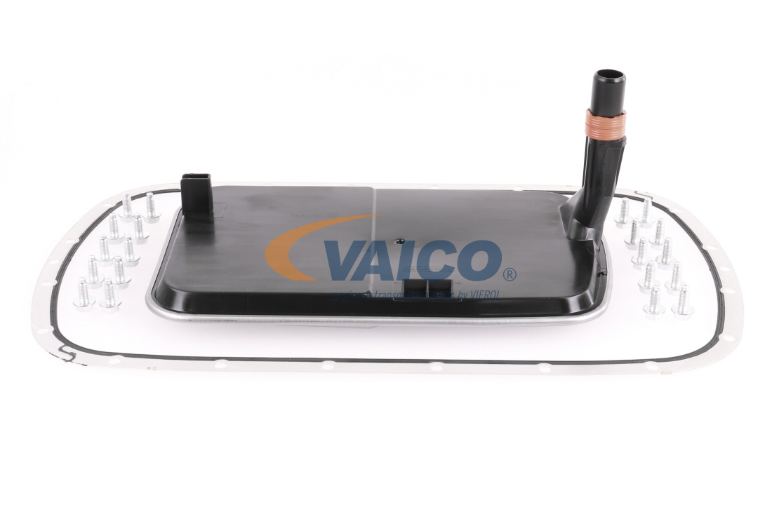 Hydraulikfiltersatz, Automatikgetriebe V20-1129 VAICO 7510010 BMW