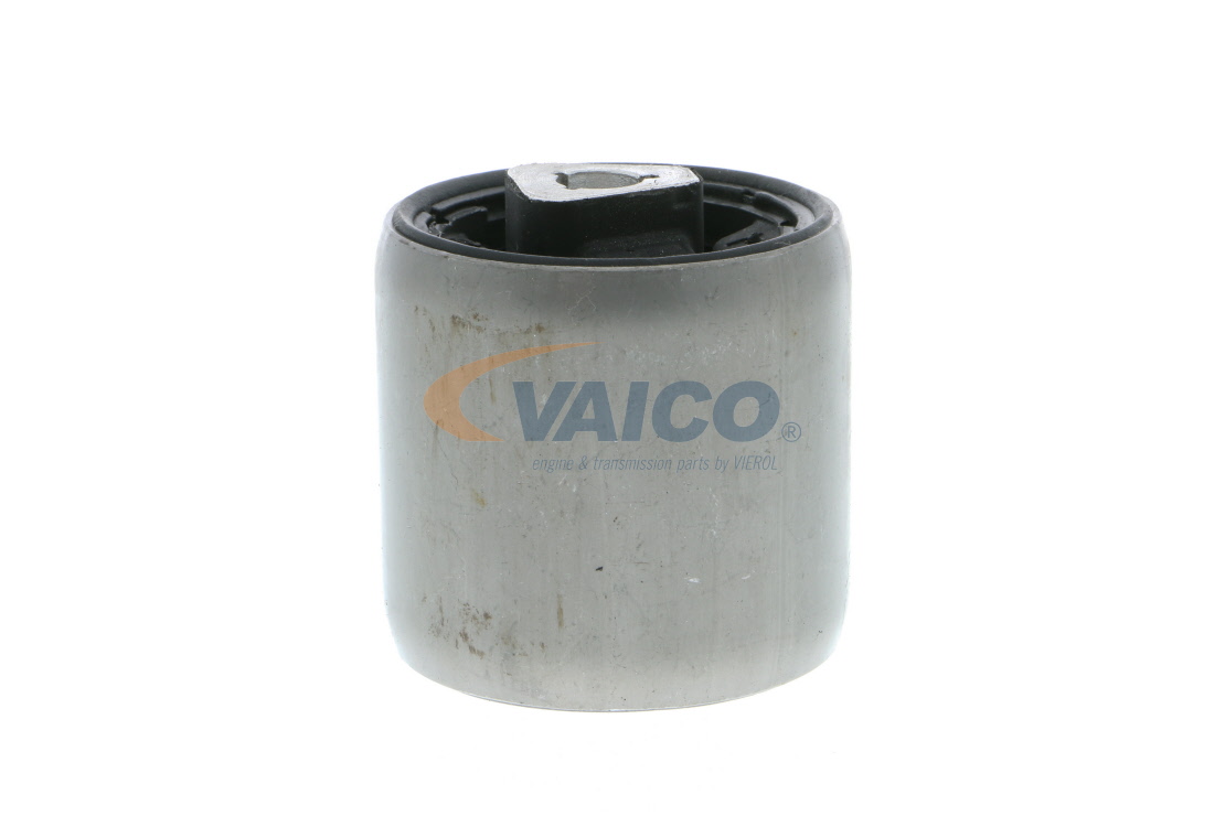 Lagerung, Lenker V20-1144-1 VAICO 006765992 BMW