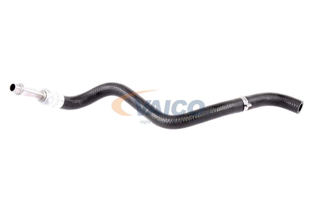 Power steering pipe VAICO V20-1180 rating