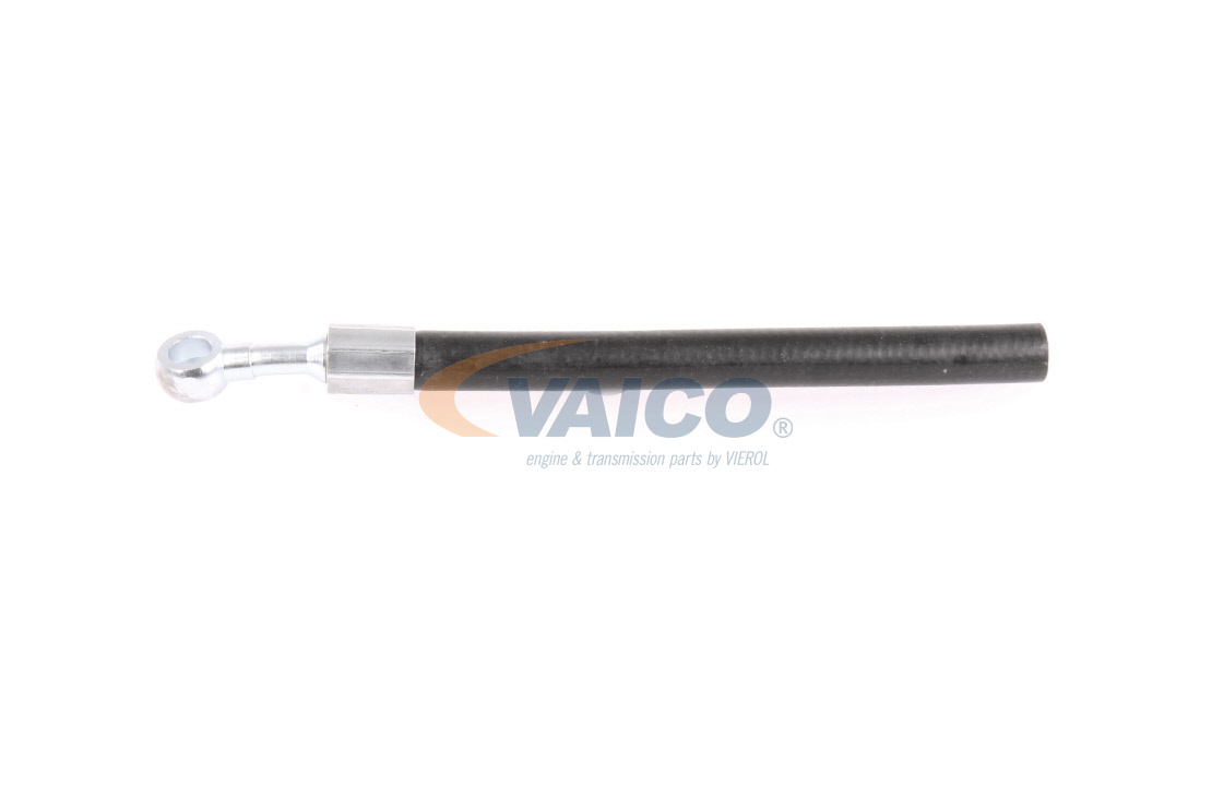 1009800 VAICO V20-1181 Servoleitung