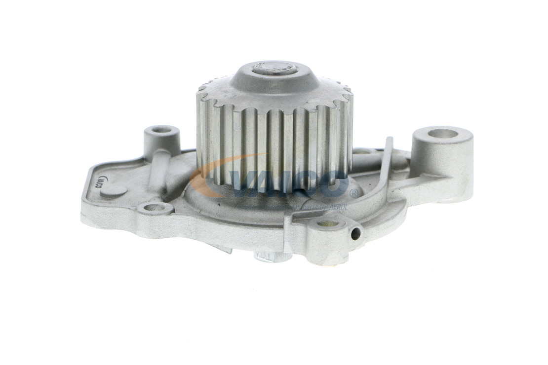 VAICO V2650005 Pompe à eau Honda Civic ED 4 1.6 i 16V (ED4) 130 CV Essence 1987
