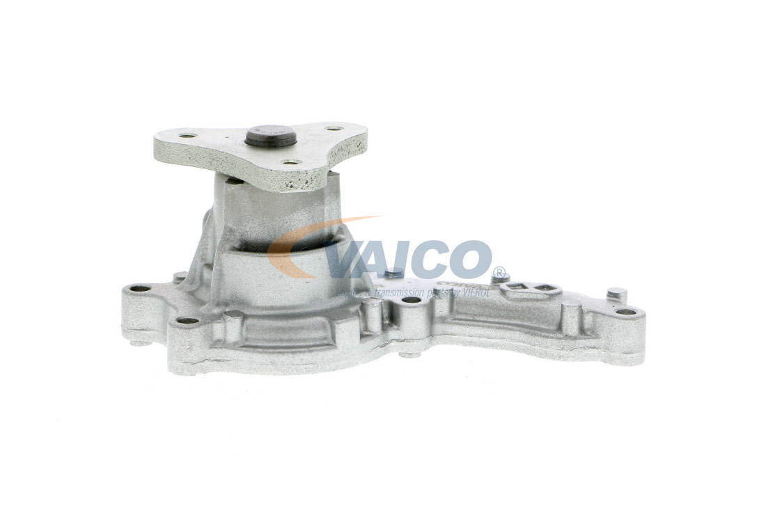 Water pump 19200-PWA-003 VAICO V26-50008 HONDA, BYD