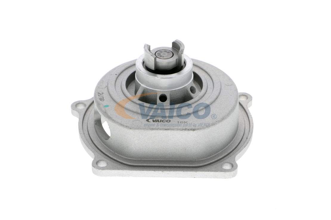 V26-50013 Vattenpump VAICO PEB102010 LAND ROVER, MG, ROVER, AUSTIN