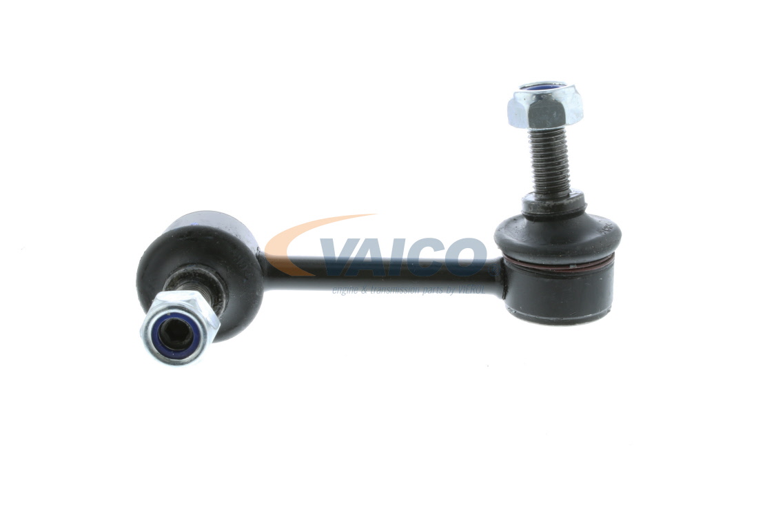 VAICO V26-9553 Stabilisatorstag L: 90mm