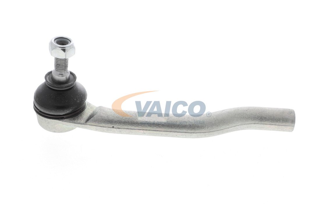 Rotule de direction VAICO V26-9571