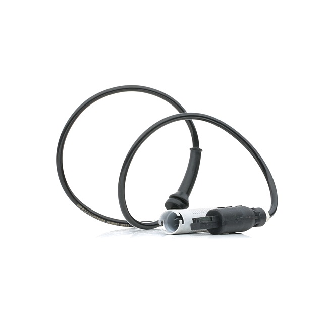 255940150 MASTER-SPORT 0986594015-PCS-MS Αισθητήρας, στροφές τροχού