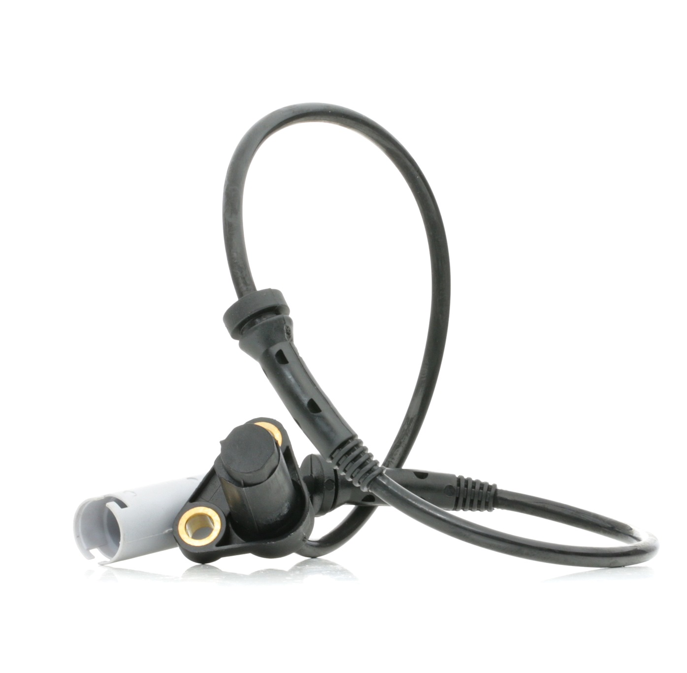 Wheel speed sensor MASTER-SPORT AB255945100 rating