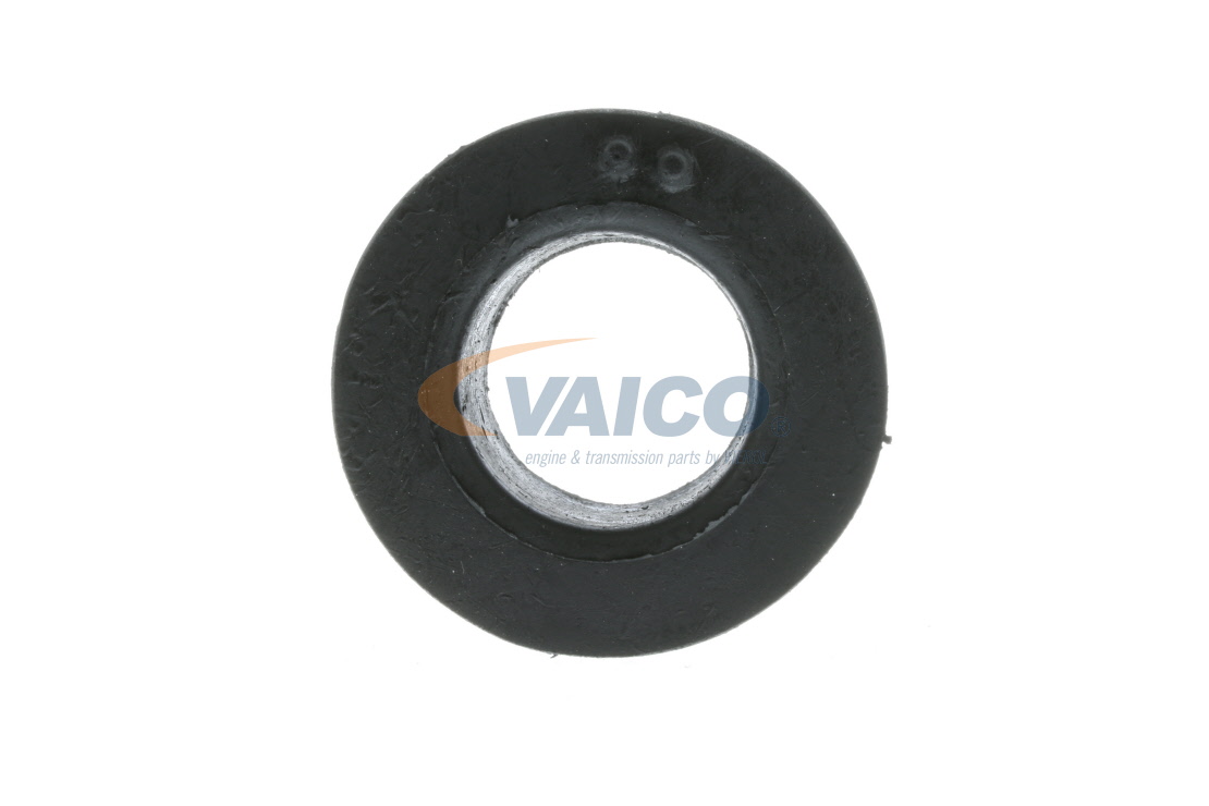 Stabigummis V30-0003 VAICO A1243232485 MERCEDES-BENZ
