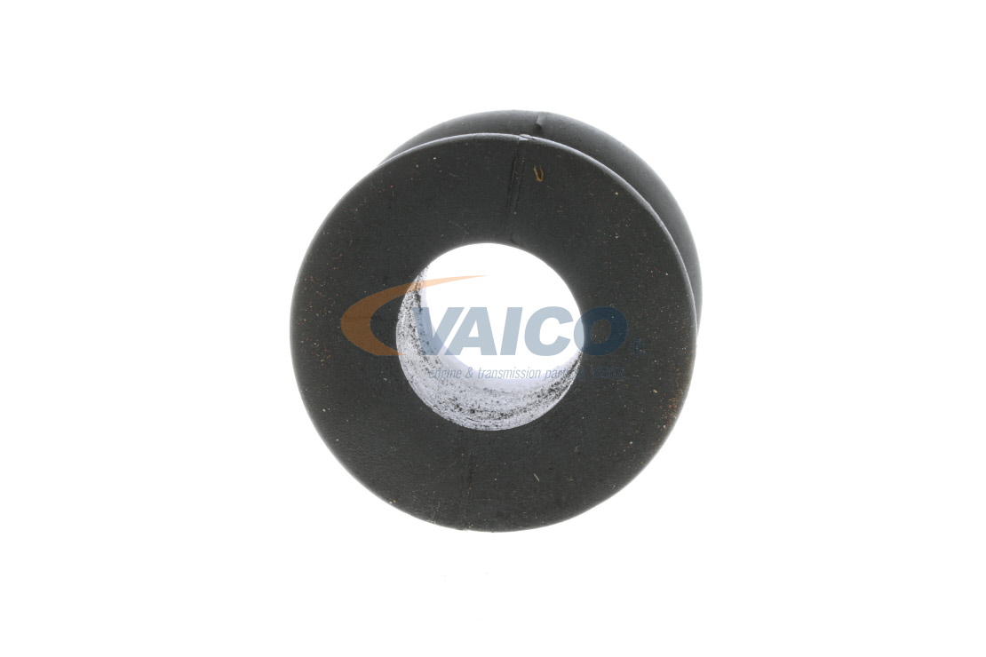 VAICO V30-0008 Stabigummis
