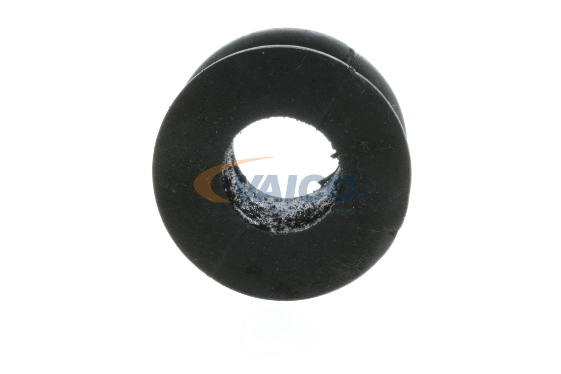 Stabigummis V30-0009 VAICO A1243235485 MERCEDES-BENZ