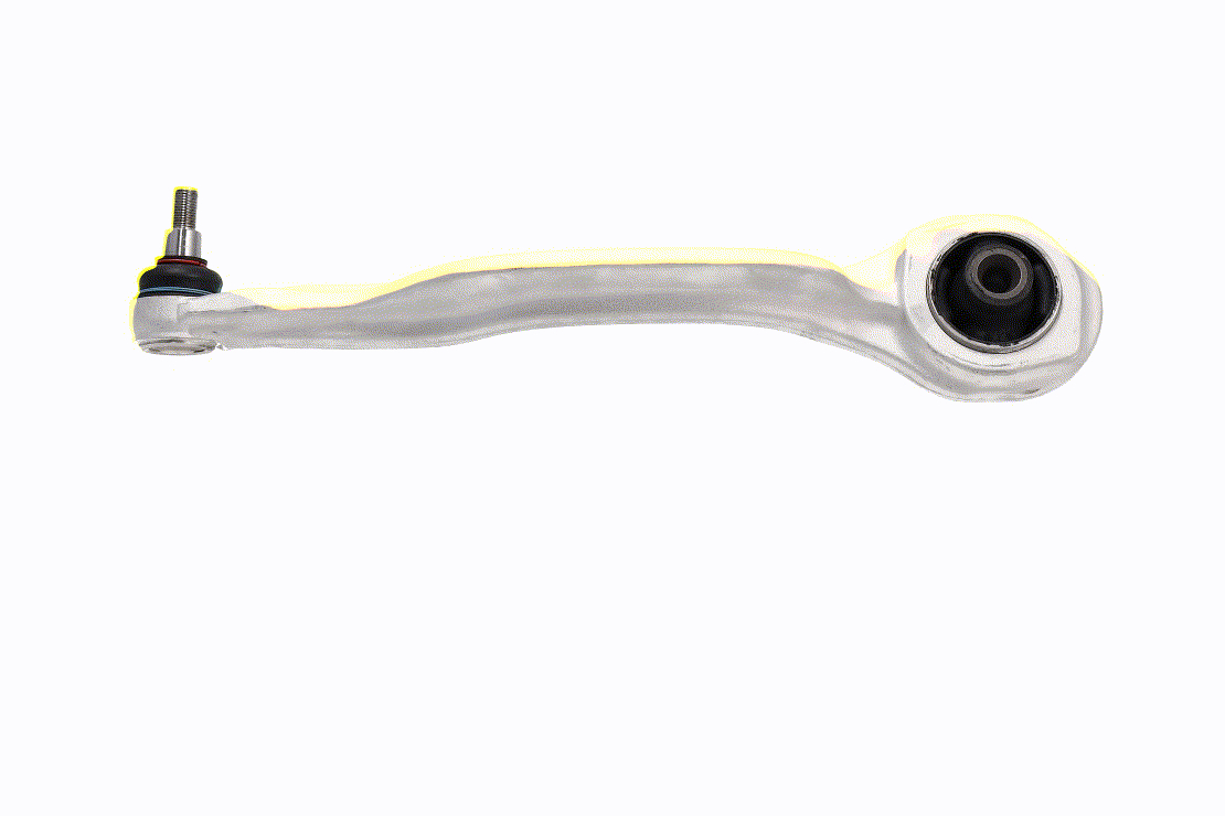 VAICO V30-1000 Suspension arm