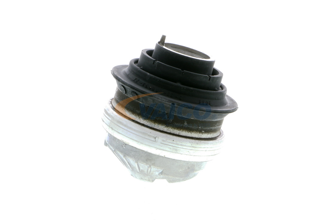 Motorlager V30-1117-1 VAICO 2022403417 MERCEDES-BENZ
