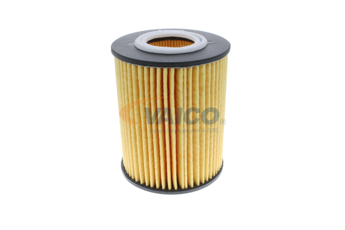 Ölfilter V40-0765 VAICO 093190777 OPEL, VAUXHALL