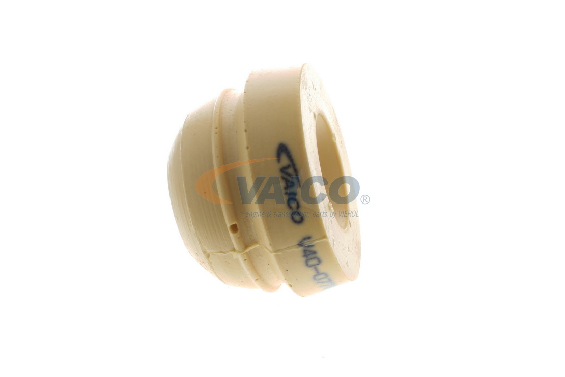 Burduf & tampon amortizor VAICO V40-0778