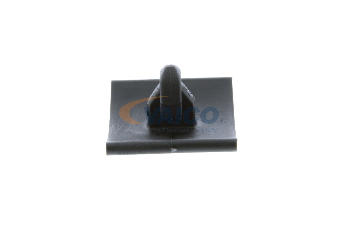Clip V40-0782 VAICO 13265959 OPEL, VAUXHALL