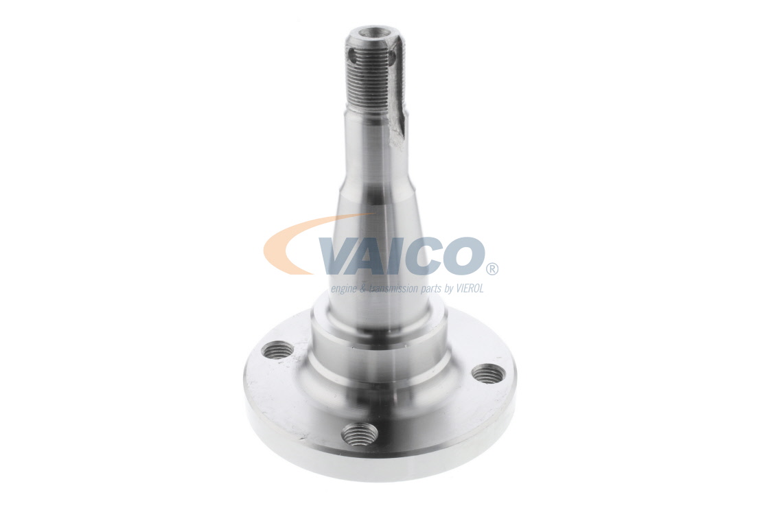 Achszapfen V40-0793 VAICO 0418003 OPEL