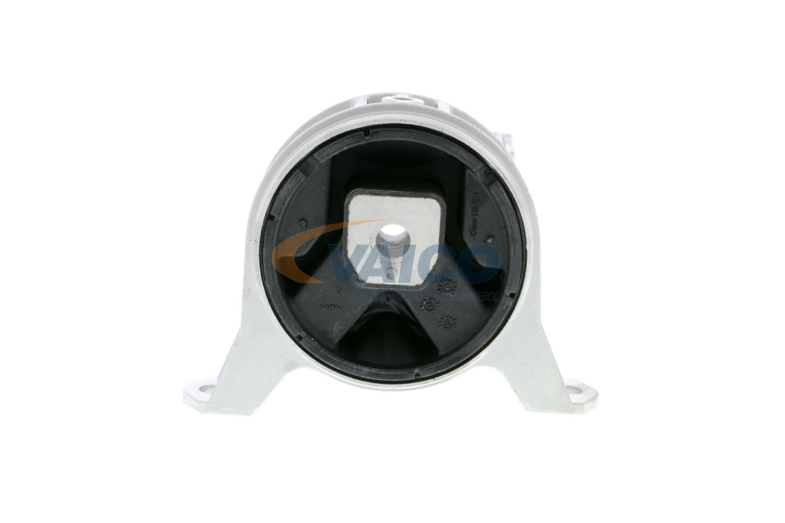 Motorlager V40-1314 VAICO 13125637 OPEL, VAUXHALL
