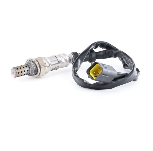 Lambdaszonda 226A0-ET000 ESEN SKV 09SKV001 RENAULT, FIAT, NISSAN, INFINITI