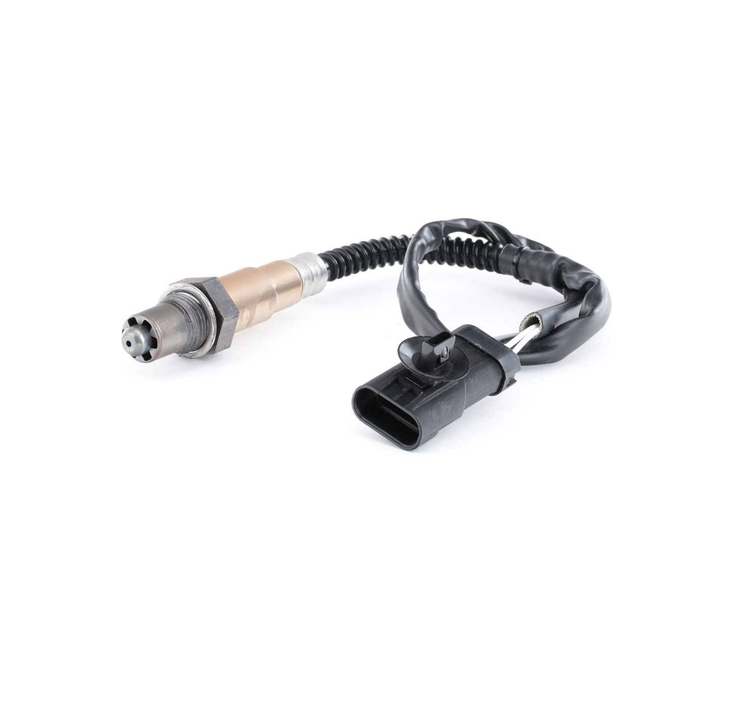 ESEN SKV 09SKV036 Sonde lambda (NOx) Renault Scénic 2 2.0 135 CV Essence 2007