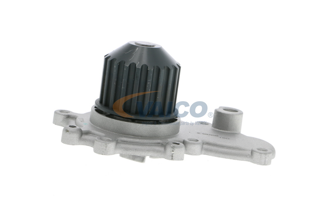 Wasserpumpe V37-50001 VAICO MD4667660 MITSUBISHI, CHRYSLER