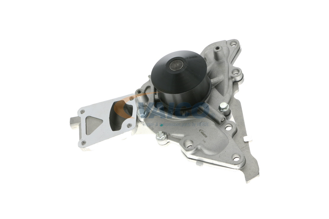 Pompa acqua motore VAICO V37-50003