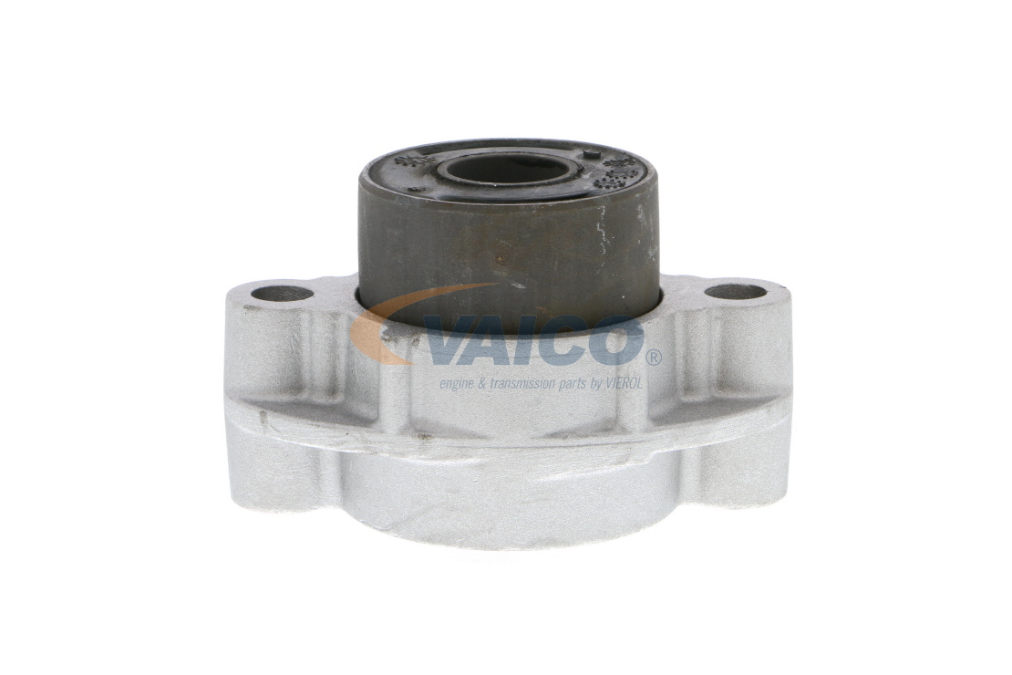 VAICO V46-0229 Lagerung, Lenker