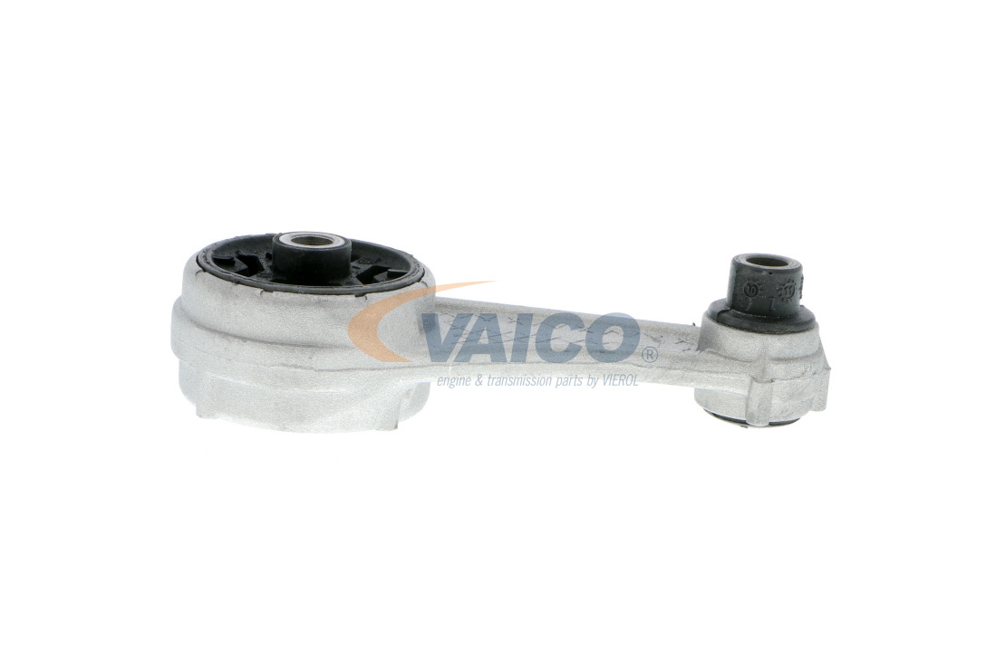 Support moteur 7700800522 VAICO V46-0256 RENAULT, NISSAN, DACIA, RENAULT TRUCKS