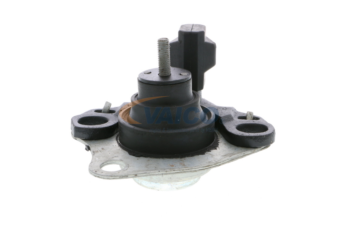 VAICO V46-0260 Motorlager
