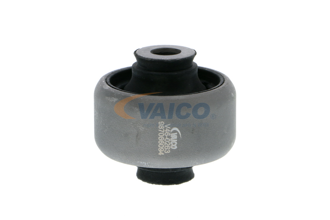 Original Querlenkerbuchse V46-0263