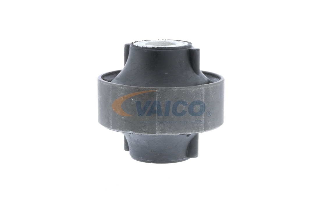 VAICO V46-0265 Lagerung, Lenker
